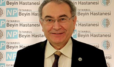 Karnede kıyas; utanç, suçluluk ve eksiklik duygusu uyandırıyor!