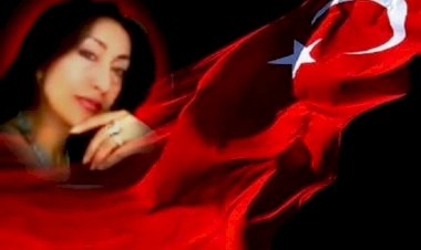 Birden fazla sevda sığdırmaya kalkanlar kendini kandırır!