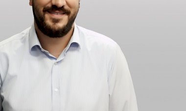 ​​​​​​​Corendon Airlines’ın e-ticaret müdürlüğü görevine Melih Pazarlıoğlu atandı.