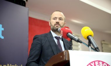PTT ESNAF KART İLE TİCARETTE YENİ DÖNEM
