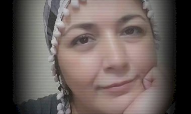 BU GECE SEN YAN SEVGİLİM