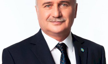 ENGELLENMİŞLİK DUYGUSU