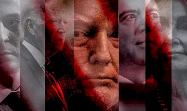 Trump'ın azil davasında duruşmalar başlıyor: Süreç nasıl işleyecek?
