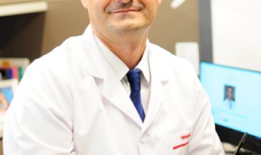 Kadınlar için Gizli ve Yaygın Bir Tehlike: Derin Endometriozis