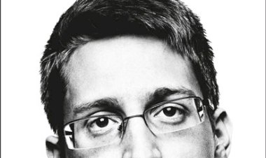 ABD'nin Dünyayı Nasıl Gözetlediğini İfşa Eden Ajanın Hikâyesi: Edward Snowden’dan “Sistem Hatası”