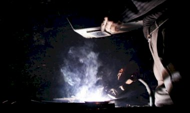 130 bin metal işçisi grev kararı aldı: 'Üç kuruş zam için değil, var olmak için mücadele ediyoruz'