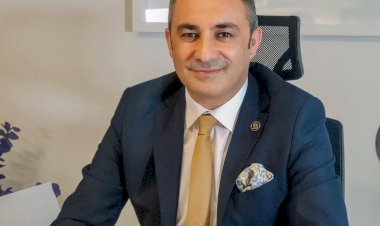 VATANDAŞLIKTA HİLELİ SATIŞLARA İZİN VERİLMEMELİ
