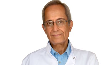 Gribe karşı, nar kabuğu, zencefil, zerdeçal kalkanı