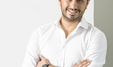 2020’de Öne Çıkacak 8 E-ticaret Trendi