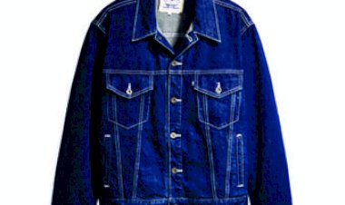 LEVI’S® Sevgililer Günü Hediye Seçenekleri