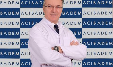 DİZ KİREÇLENMESİNE KARŞI 3 ETKİLİ ÖNLEM