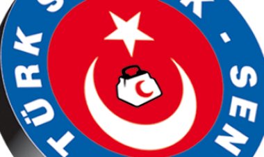 Sağlıkta Şiddet Bitmiyor!