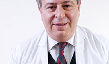 RAHİM AĞZI KANSERİNE KARŞI ÖNLEMİNİZİ ALDINIZ MI?