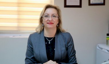 TÜ SAD’dan corona virüsü bilgilendirmesi