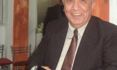 SENİ ARADIM