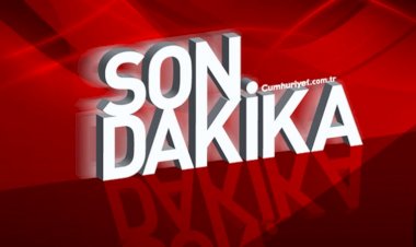 AFAD'dan kritik iletişim uyarısı!