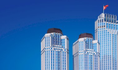 İş Bankası Grubu’ndan Türk Kızılay’ın Başlattığı Yardım Kampanyasına 5 milyon TL Katkı