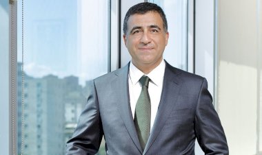 GYODER: “Depreme karşı güvenli yapılara hızla kavuşmamız kentsel dönüşümle mümkün”
