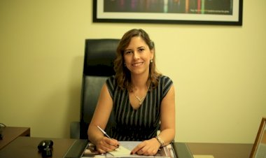 OFİS KİRALAMALARI ARTIŞ GÖSTERDİ