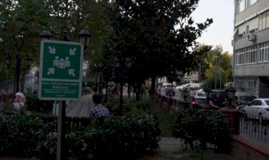 Deprem çantasında neler olmalı?