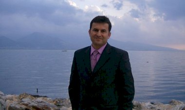 DEPREM, KADER VE TEDBİR