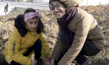 İDO geleceğe nefes olmaya devam ediyor