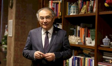 Depreme fiziksel olduğu kadar psikolojik hazırlık da önemli