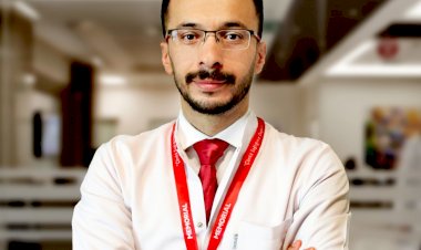 SOĞUK HAVALARDA ROMATİZMADAN KORUYAN 8 ÖNERİ