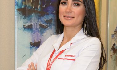 ÇOCUKLAR İÇİN EV YAPIMI 8 ATIŞTIRMALIK ÖNERİSİ