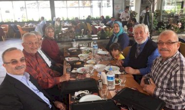 SELAHATTİN ARPACI