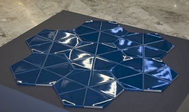 Son 10 Yılın En İyi Tasarımları HOM Design Center’da!