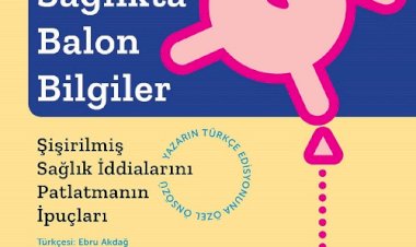 Sağlıklı Yaşam Hakkında Bildikleriniz Ne Kadar Doğru?