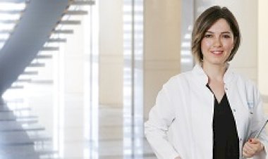 Tatlı yeme hissi vücudun susama sinyali olabilir