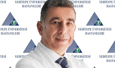 Gizemli Virüs Corona Hakkında Bilinmeyenler