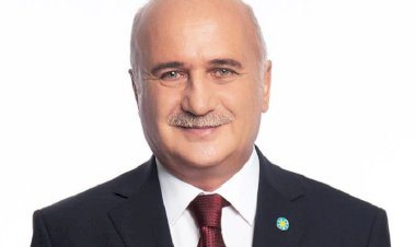 ÖRFE DAYALI AYETLER, RİBA VE FAİZ