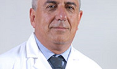 TEDAVİ EDİLMEYEN REFLÜ KANSERE YOL AÇABİLİR