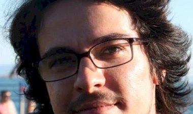 SAHA Yazı Dizisi yeni yılda Kültigin Kağan Akbulut ile devam ediyor