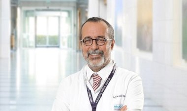 Yeni Coronavirüs ile ilgili merak edilen 9 soru 9 cevap