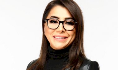 Başkomser Nevzat onur konuğu olacak, Atiye’nin gizemi çözülecek