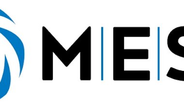 MESS’in uzlaşı çağrısını Birleşik Metal-İş reddetti
