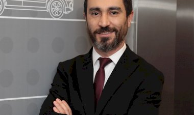 İkinci el otomobil ve hafif ticari araç pazarında rekor: 7.6 milyon satış