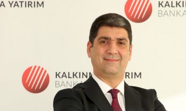 Kalkınma Yatırım Bankası 42 milyon TL’lik sukuk ihracına aracılık etti