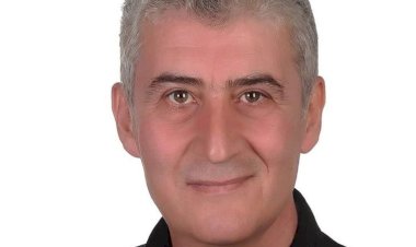 USTA'YA MEKTUP-8