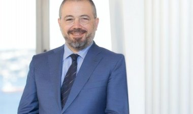 GELECEĞİN KARİYER TRENDLERİ