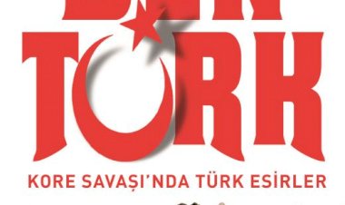 Ben Türk Aynur Onur Çifci