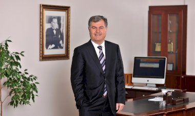 ​Türkiye Kargo, Kurye ve Lojistik İşletmecileri Derneği (KARİD)  Duyuru