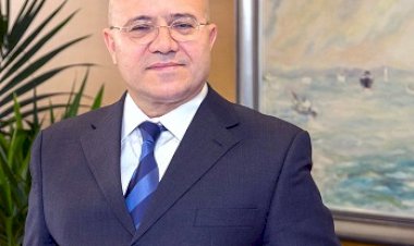 TSKB 2019 yıl sonu itibarıyla ekonomiye 36 milyar TL katkı sağladı