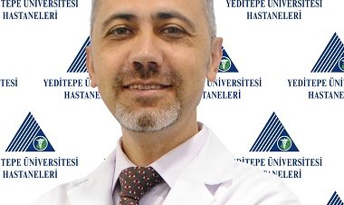 Kişiye özel tedaviler kansere umut oluyor mu?