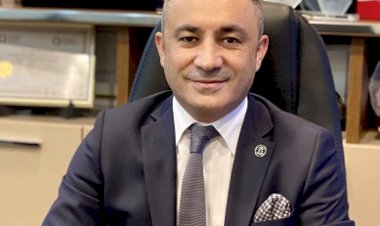 DEPREMLER GAYRİMENKUL PİYASASINI DA ETKİLİYOR
