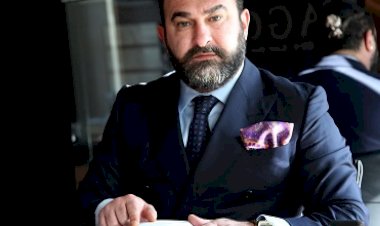 DEPREM, HUKUKİ HAKLARI DA YIKMAMALI!